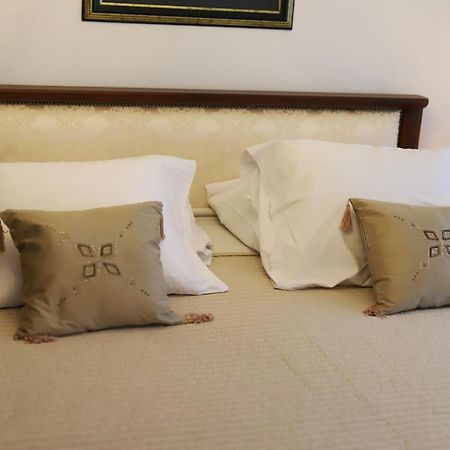 Apartment Blaoss Karlovac Dış mekan fotoğraf
