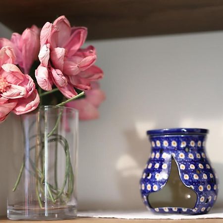 Apartment Blaoss Karlovac Dış mekan fotoğraf